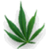 Riksus