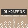 RuSeeds