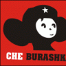 Che-Burashka