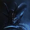 Xenomorph