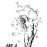 milen9