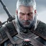 Witcher