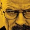 Walter White