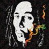 Cannabis12399