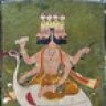 sadhi