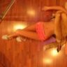 Olya_Svet