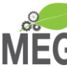 Mega