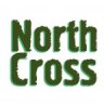 NorthCross