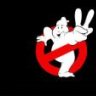 Casper85