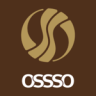 ossso