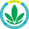 УКА