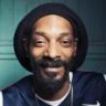 Mr Grow