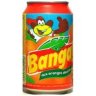 Banga