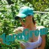 LaraWebGrow