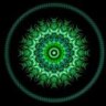Greenout