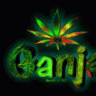 Dro
