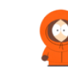 KENNYsouthpark