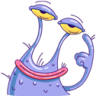 Galladriel