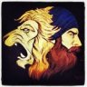 singh