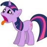 Twilight Sparkle