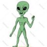 Allien