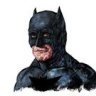 Old-Batman