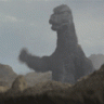 Godzilla