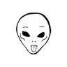 hippi_97