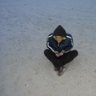Василий_я