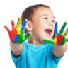 Bambini
