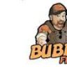 Вubba