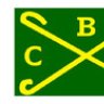 CBH