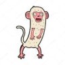 Monkey Mad