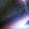 Quasar1