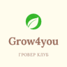 Grow4you