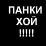 ПанкиХой