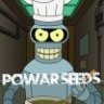 PowarSeeds