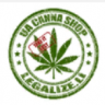 CannaShop