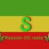 Slaveyshn