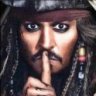 Jack_Sparrow