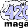 Magaz420