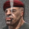 Govorun