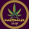 multiseeds