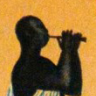 mafuta
