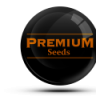 PREMIUM SEEDS