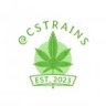 cstrains