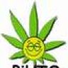 PiHTO