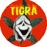 tigra