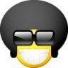 Stive