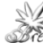 Grow Sun